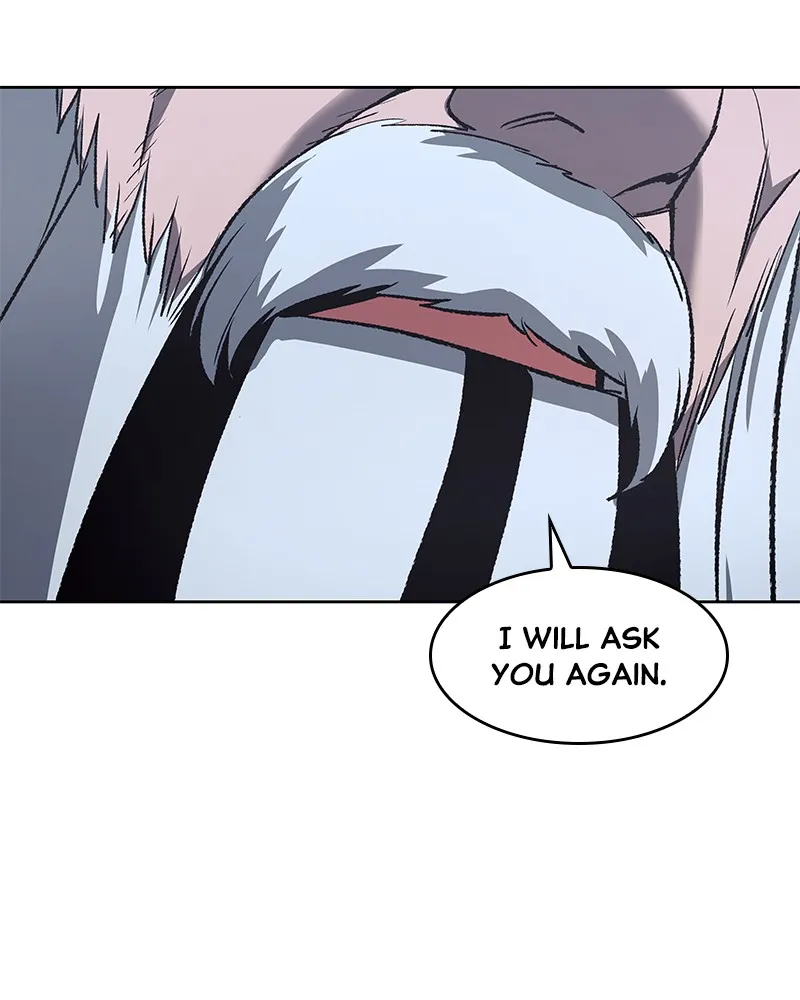 Reincarnated as an Unruly Heir Chapter 42 page 9 - 