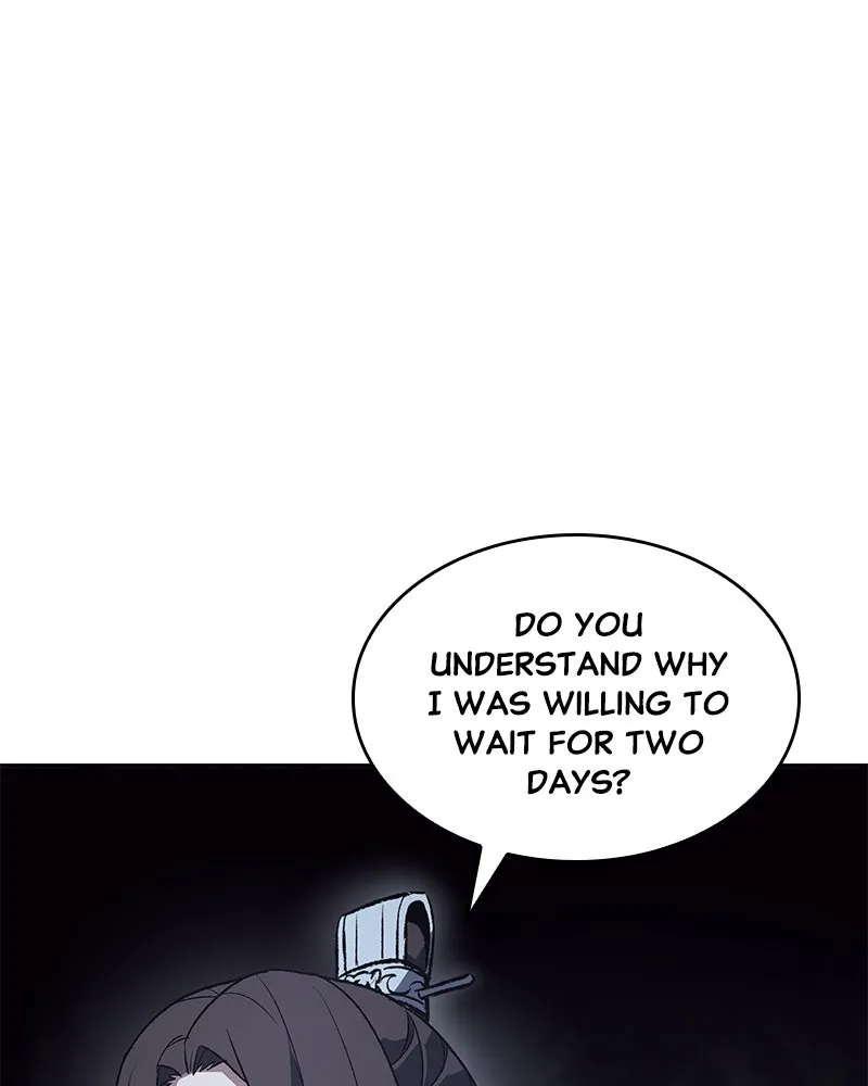 Reincarnated as an Unruly Heir Chapter 42 page 81 - 