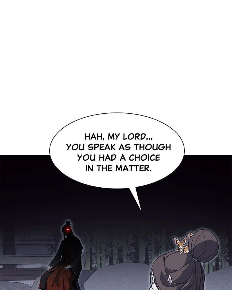 Reincarnated as an Unruly Heir Chapter 42 page 83 - 