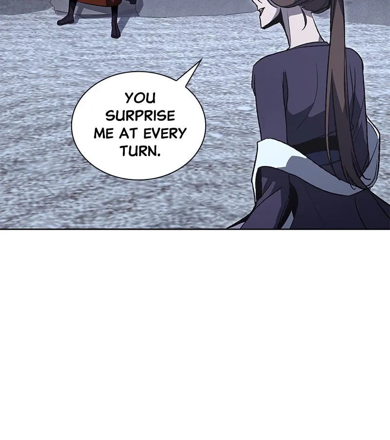 Reincarnated as an Unruly Heir Chapter 42 page 84 - 