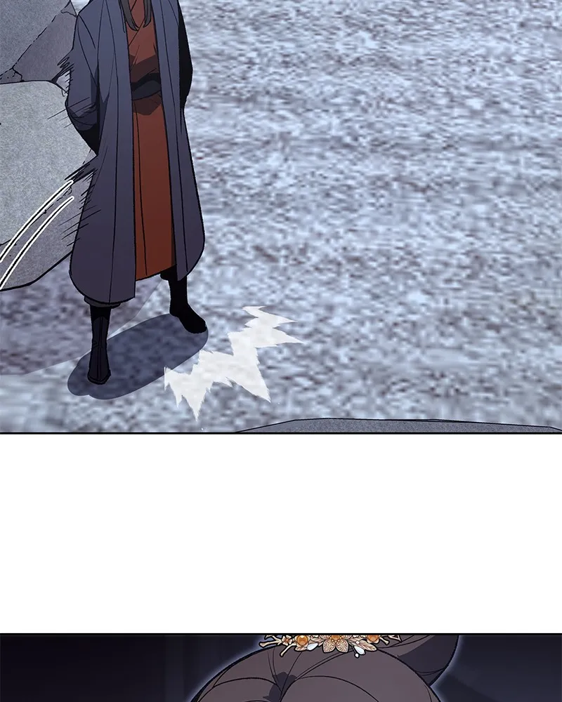 Reincarnated as an Unruly Heir Chapter 42 page 86 - 
