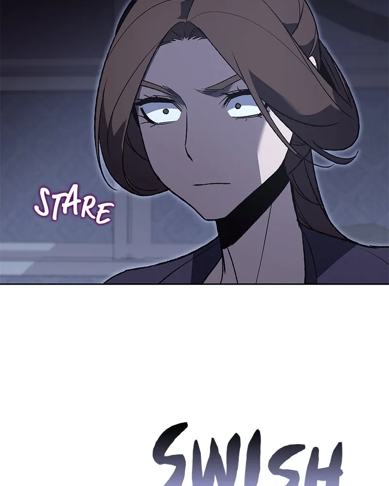 Reincarnated as an Unruly Heir Chapter 42 page 87 - 