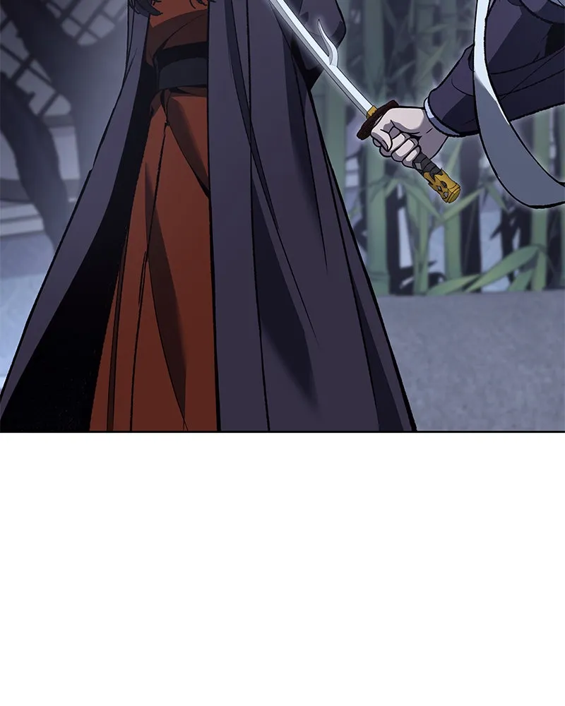 Reincarnated as an Unruly Heir Chapter 42 page 91 - 