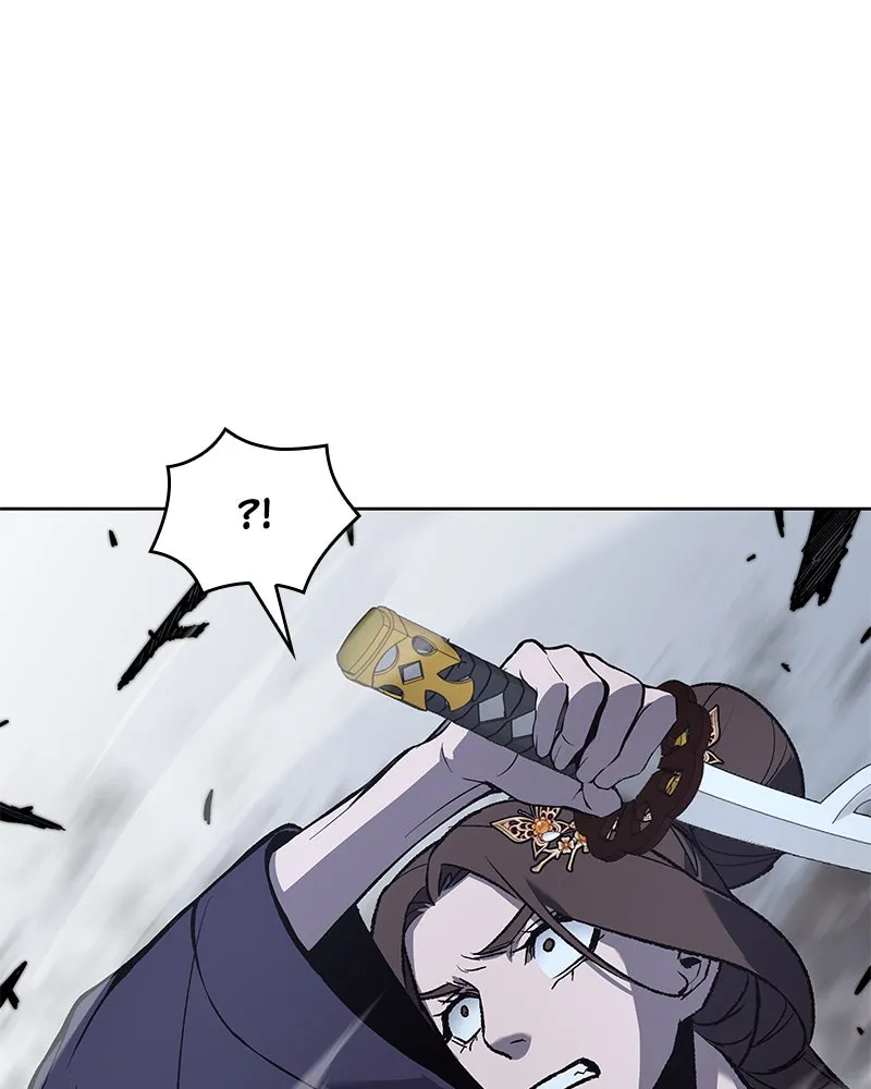Reincarnated as an Unruly Heir Chapter 42 page 95 - 