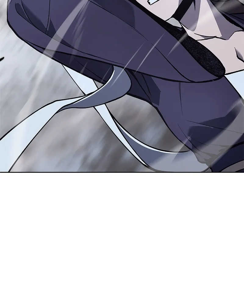 Reincarnated as an Unruly Heir Chapter 42 page 96 - 