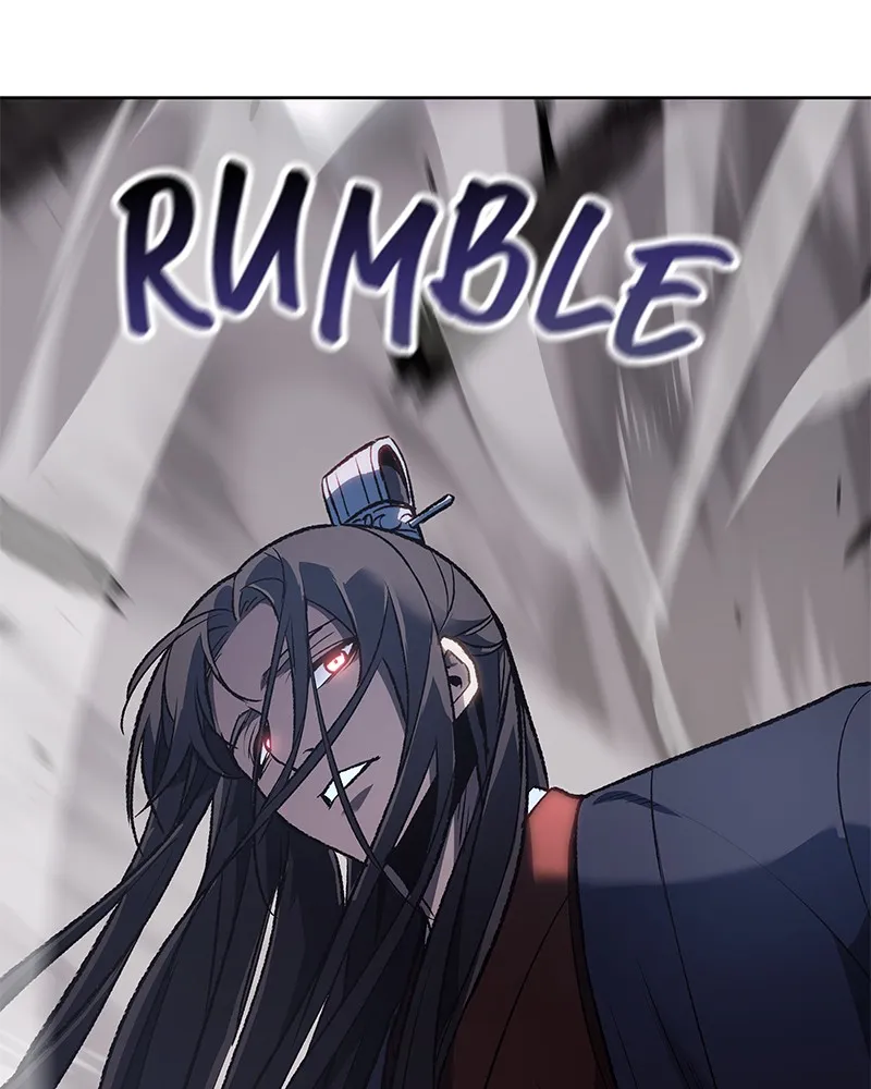 Reincarnated as an Unruly Heir Chapter 42 page 97 - 