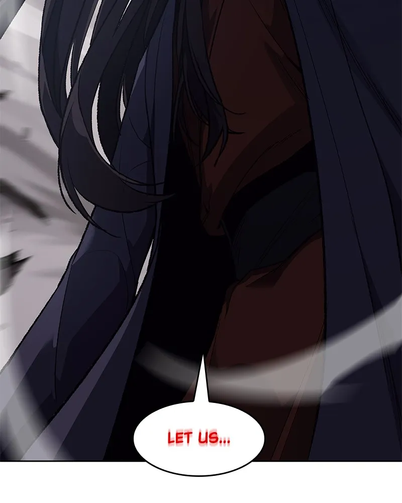 Reincarnated as an Unruly Heir Chapter 42 page 98 - 