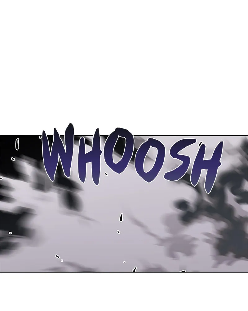 Reincarnated as an Unruly Heir Chapter 42 page 99 - 