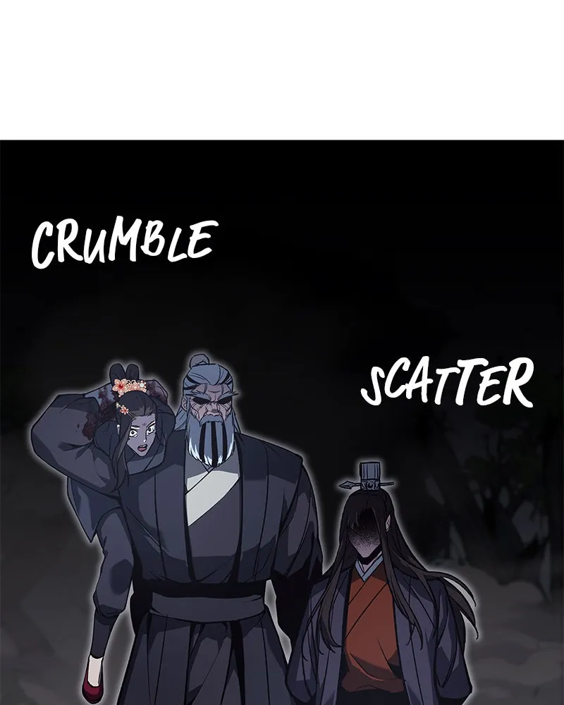 Reincarnated as an Unruly Heir Chapter 42 page 100 - 