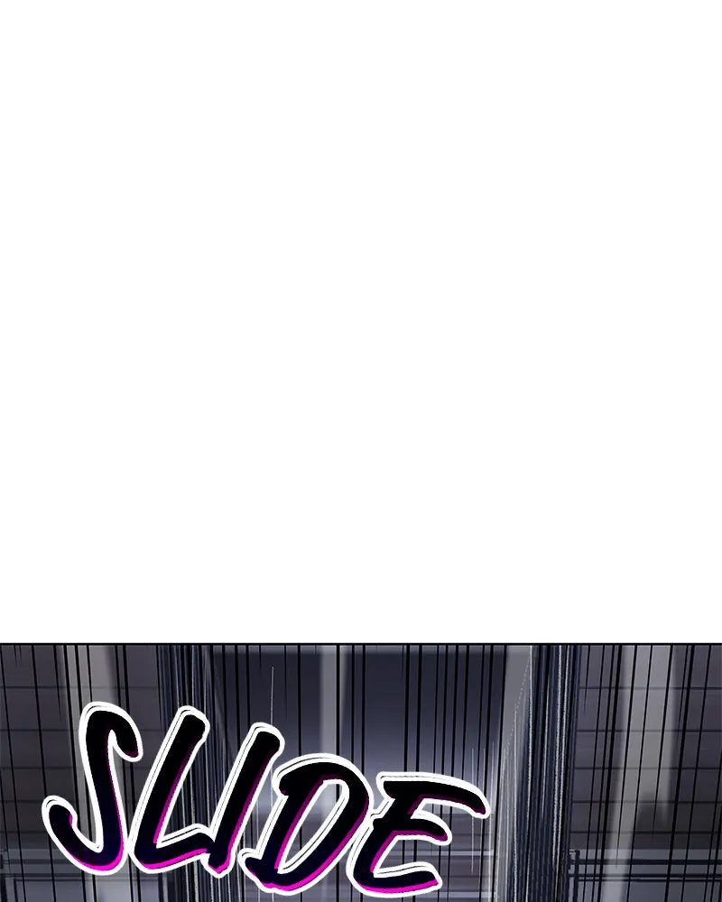 Reincarnated as an Unruly Heir Chapter 43 page 1 - 
