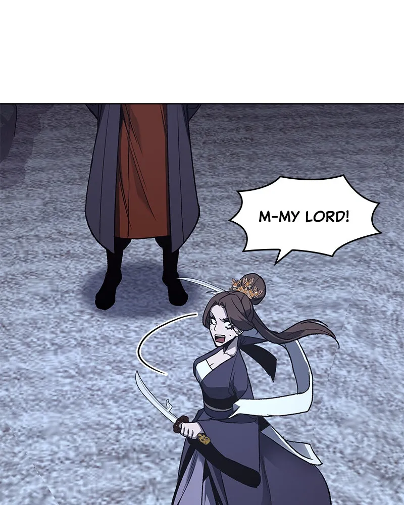 Reincarnated as an Unruly Heir Chapter 43 page 11 - 