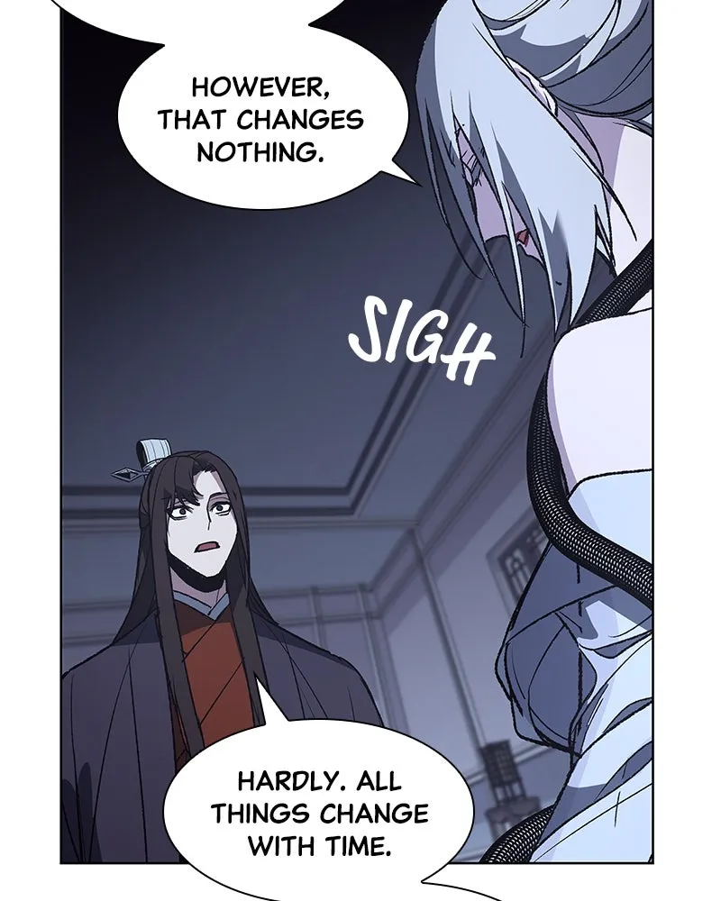 Reincarnated as an Unruly Heir Chapter 43 page 101 - 