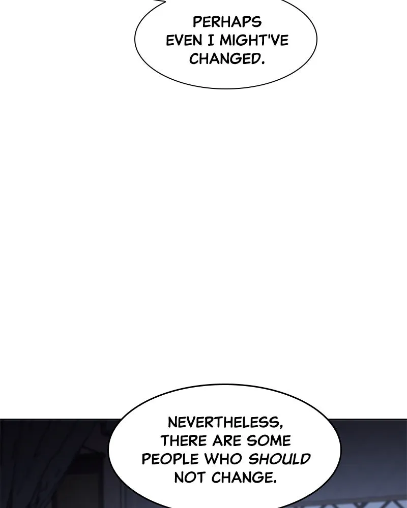 Reincarnated as an Unruly Heir Chapter 43 page 102 - 