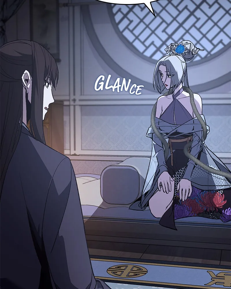 Reincarnated as an Unruly Heir Chapter 43 page 103 - 
