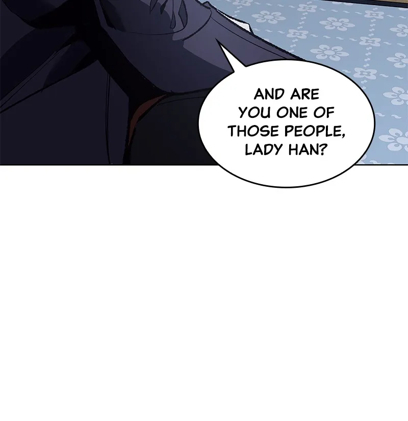 Reincarnated as an Unruly Heir Chapter 43 page 104 - 