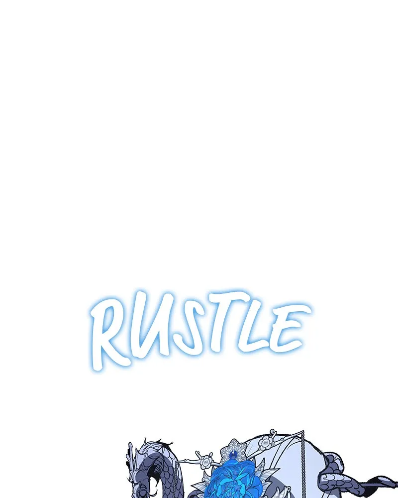 Reincarnated as an Unruly Heir Chapter 43 page 105 - 