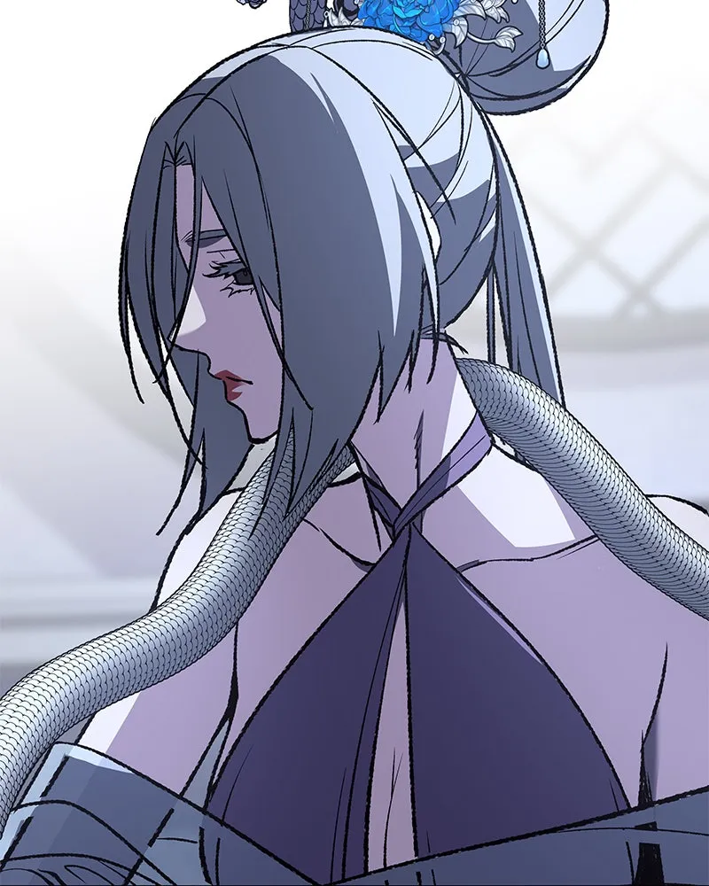 Reincarnated as an Unruly Heir Chapter 43 page 106 - 