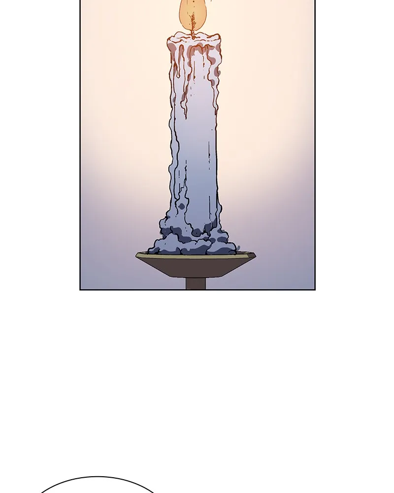 Reincarnated as an Unruly Heir Chapter 43 page 108 - 