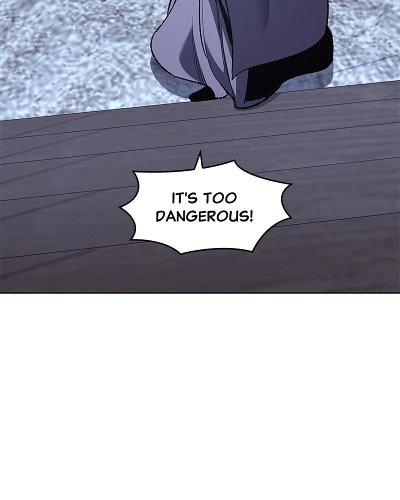 Reincarnated as an Unruly Heir Chapter 43 page 12 - 
