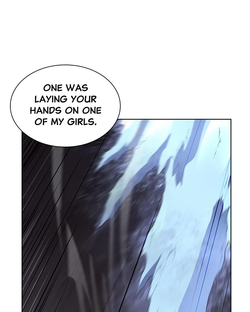 Reincarnated as an Unruly Heir Chapter 43 page 113 - 