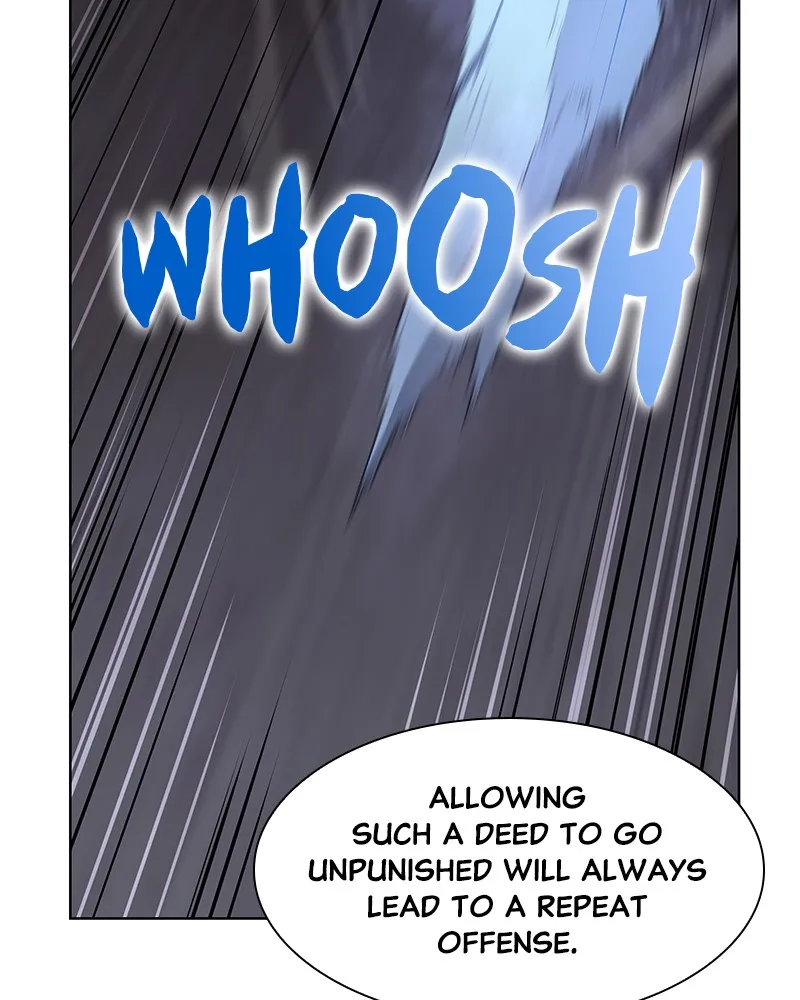 Reincarnated as an Unruly Heir Chapter 43 page 114 - 