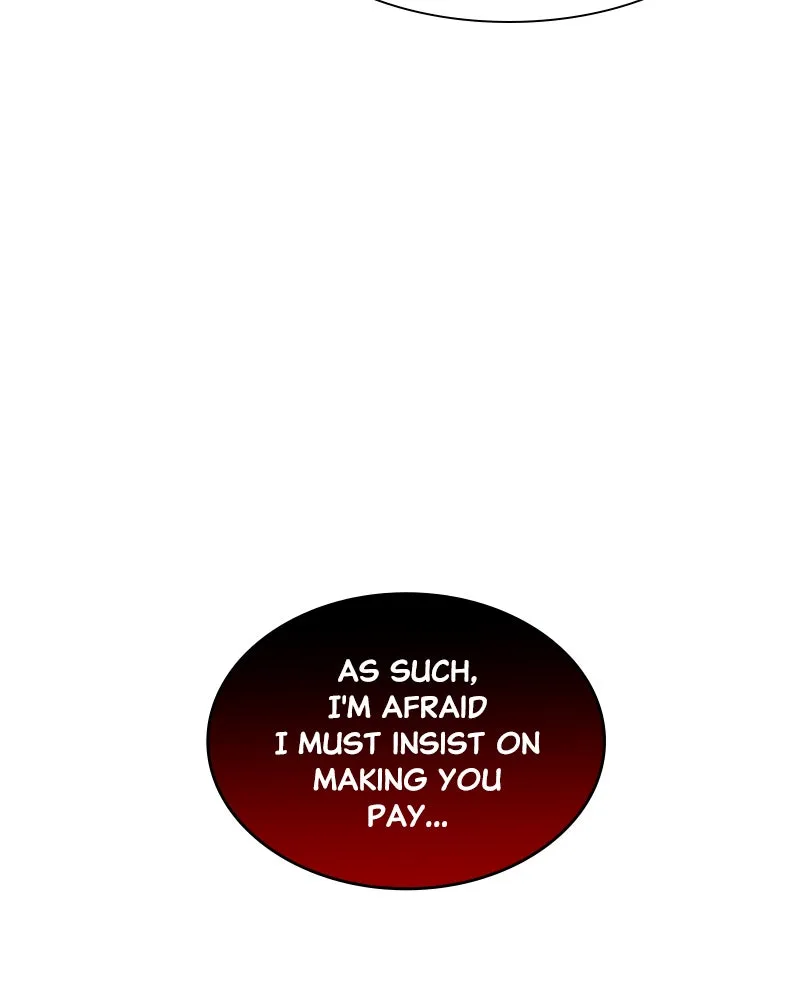 Reincarnated as an Unruly Heir Chapter 43 page 115 - 