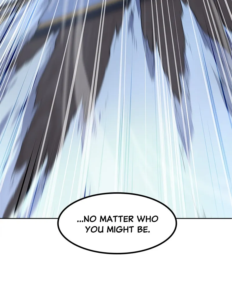 Reincarnated as an Unruly Heir Chapter 43 page 118 - 