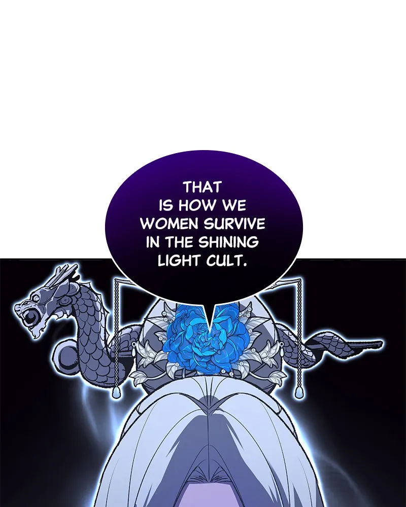 Reincarnated as an Unruly Heir Chapter 43 page 120 - 