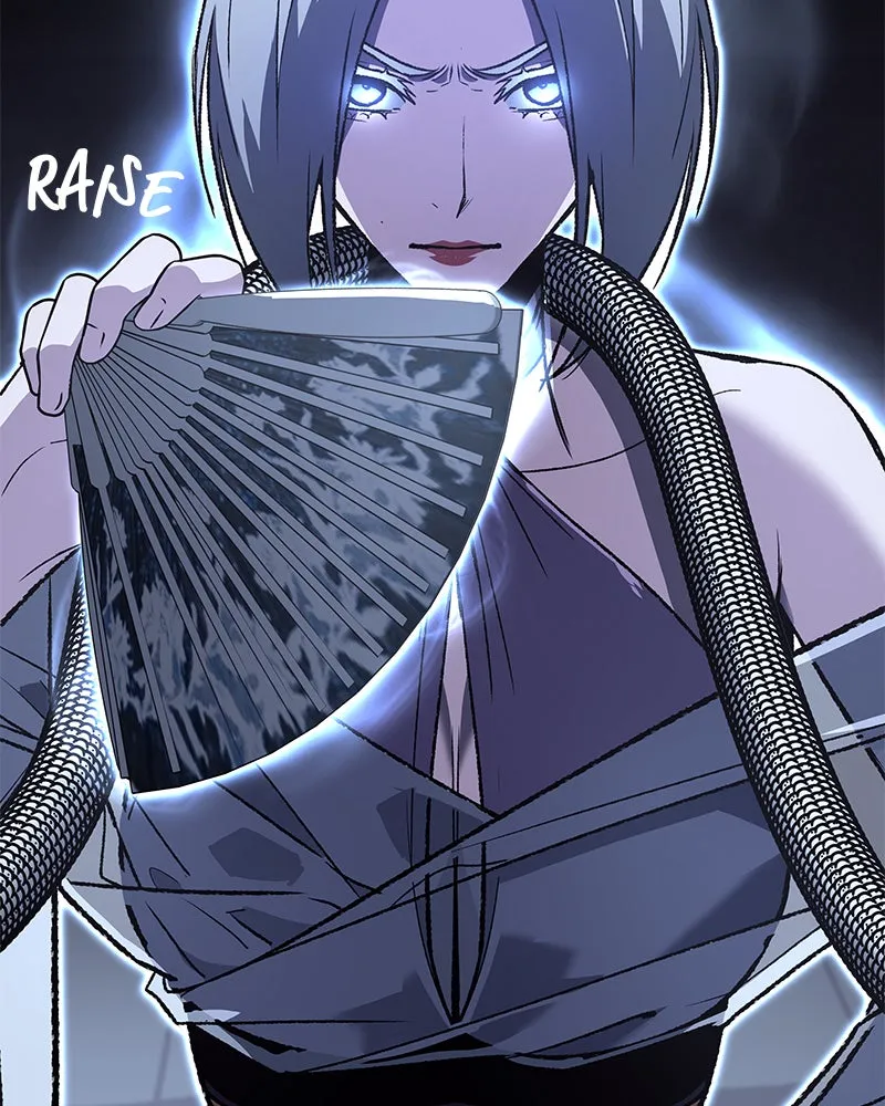 Reincarnated as an Unruly Heir Chapter 43 page 121 - 