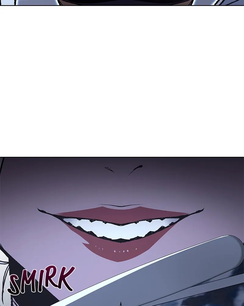 Reincarnated as an Unruly Heir Chapter 43 page 122 - 