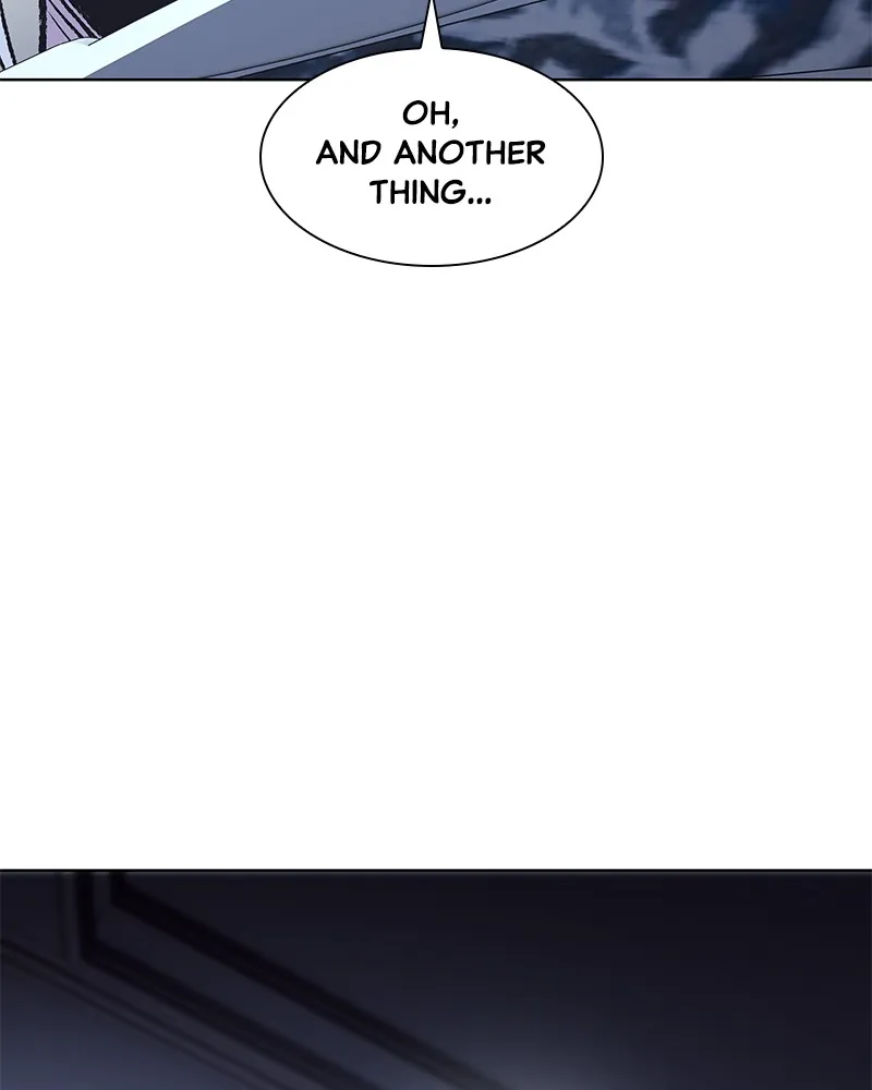 Reincarnated as an Unruly Heir Chapter 43 page 123 - 