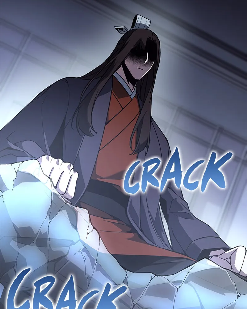 Reincarnated as an Unruly Heir Chapter 43 page 124 - 