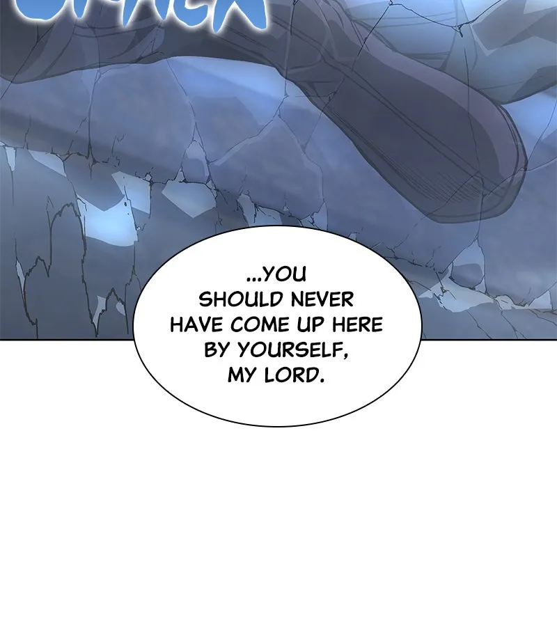 Reincarnated as an Unruly Heir Chapter 43 page 125 - 