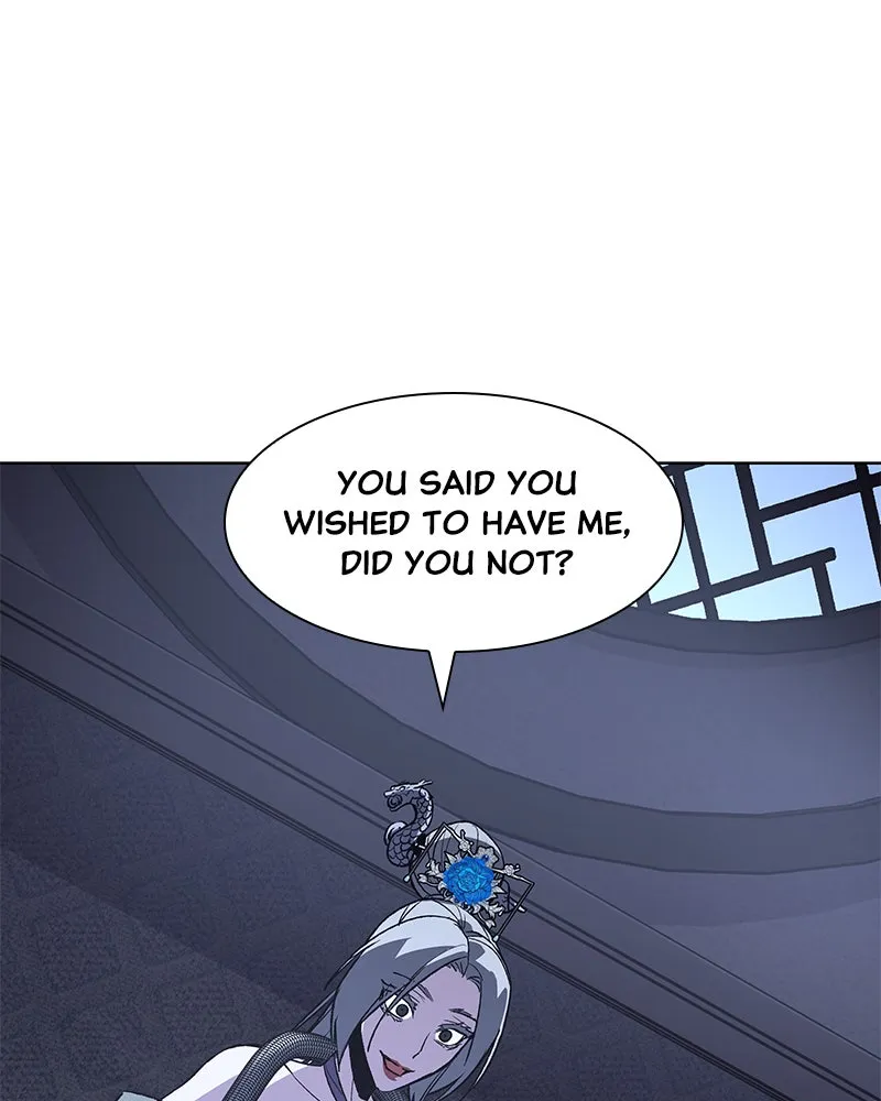 Reincarnated as an Unruly Heir Chapter 43 page 126 - 