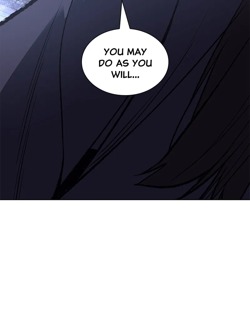 Reincarnated as an Unruly Heir Chapter 43 page 128 - 