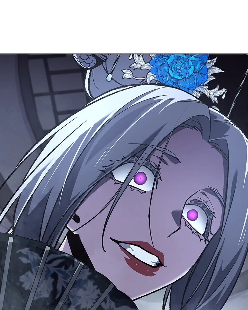 Reincarnated as an Unruly Heir Chapter 43 page 129 - 