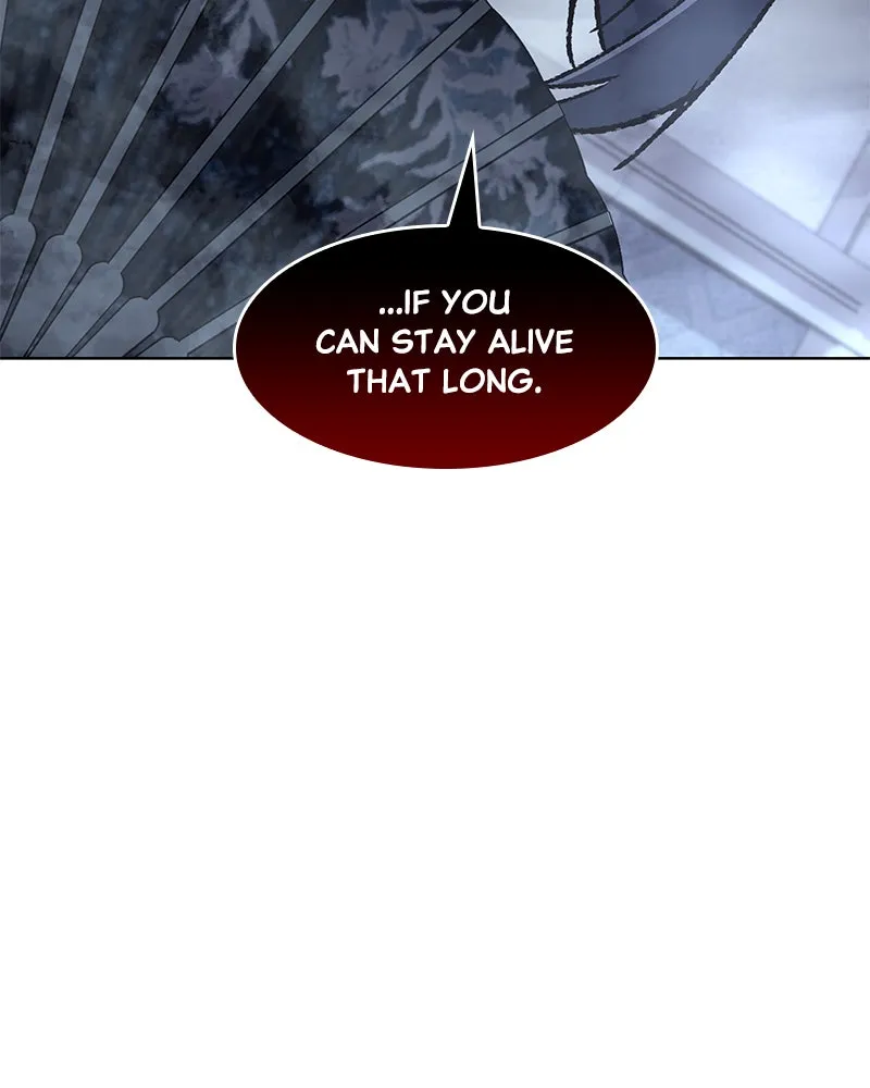 Reincarnated as an Unruly Heir Chapter 43 page 130 - 