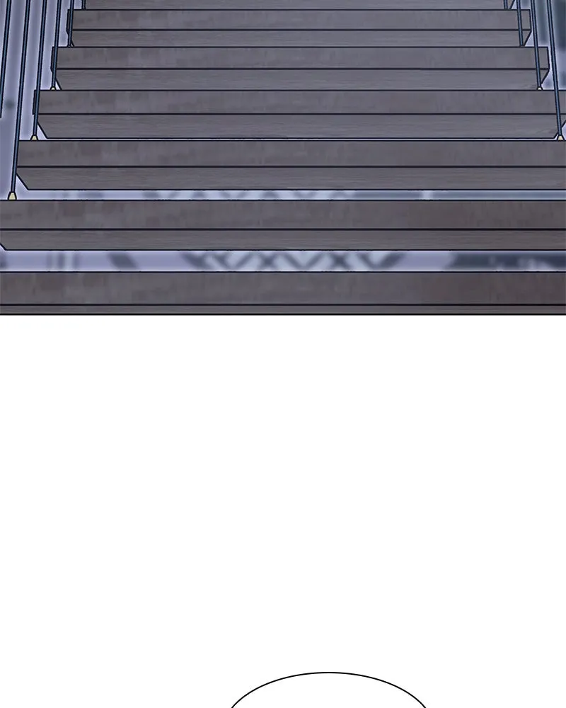 Reincarnated as an Unruly Heir Chapter 43 page 14 - 
