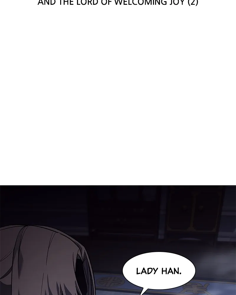 Reincarnated as an Unruly Heir Chapter 43 page 133 - 