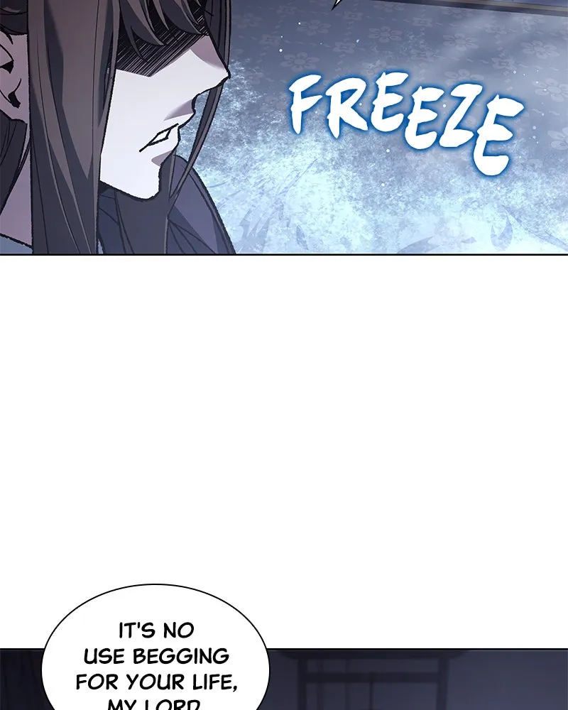 Reincarnated as an Unruly Heir Chapter 43 page 134 - 