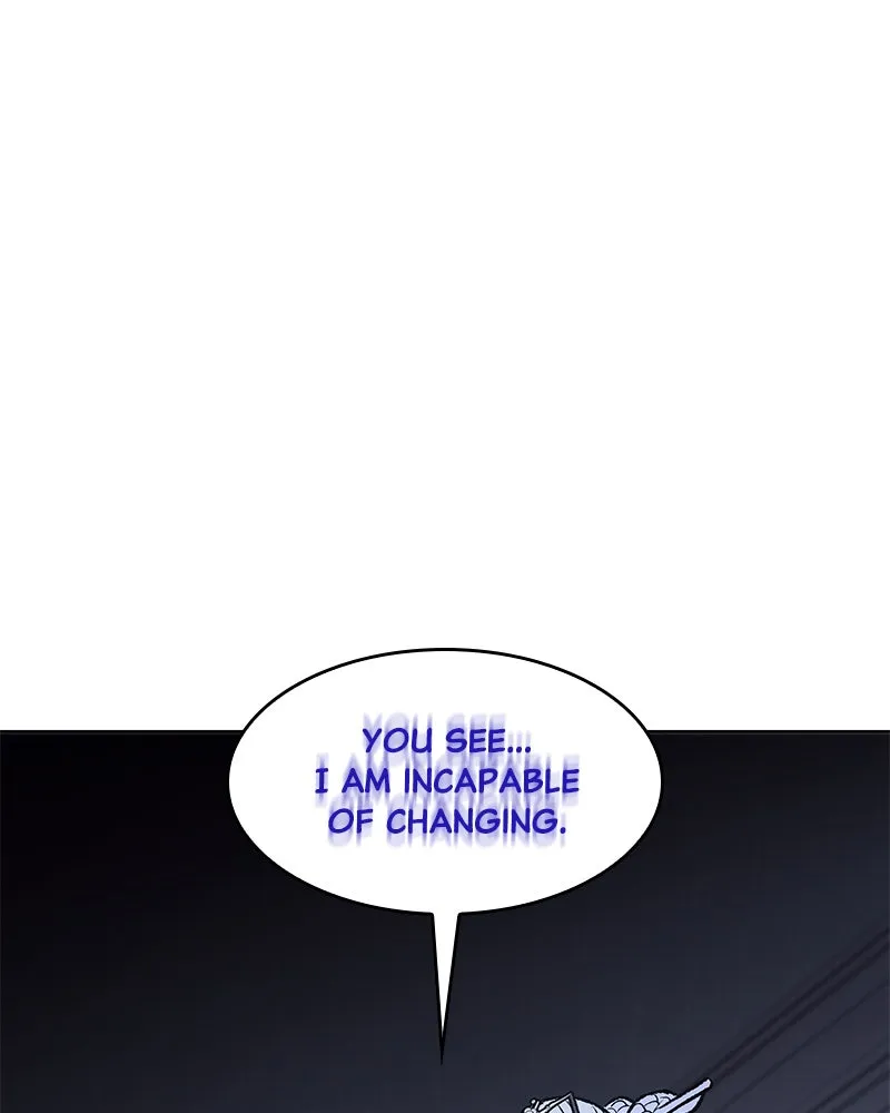 Reincarnated as an Unruly Heir Chapter 43 page 136 - 