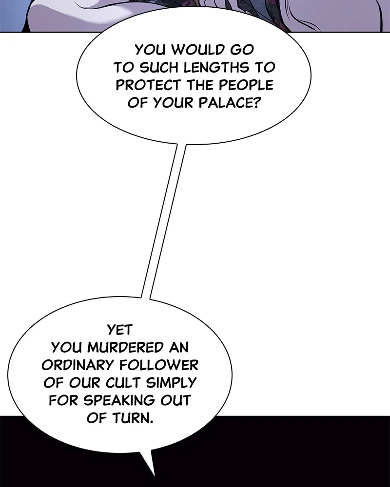 Reincarnated as an Unruly Heir Chapter 43 page 138 - 
