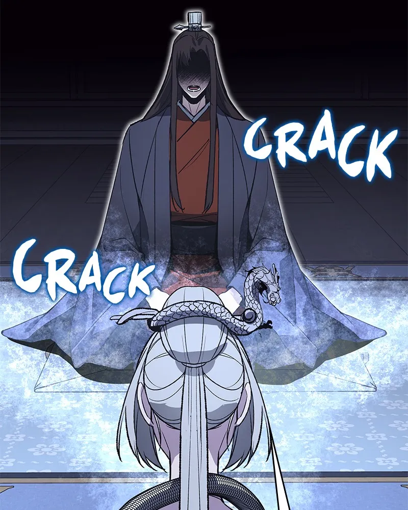 Reincarnated as an Unruly Heir Chapter 43 page 139 - 