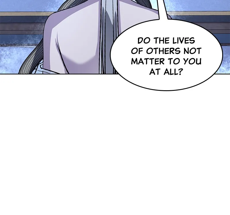 Reincarnated as an Unruly Heir Chapter 43 page 140 - 