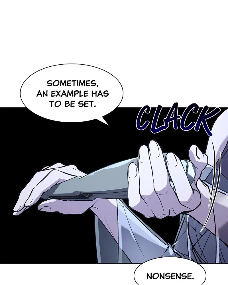 Reincarnated as an Unruly Heir Chapter 43 page 141 - 