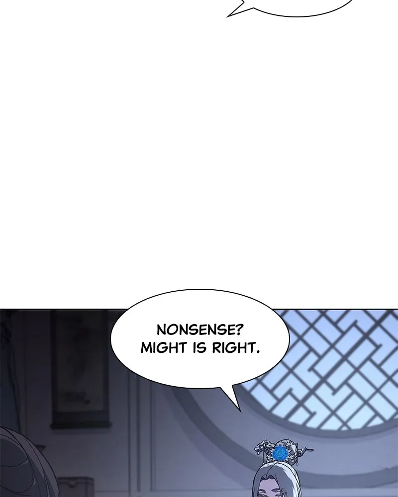 Reincarnated as an Unruly Heir Chapter 43 page 142 - 