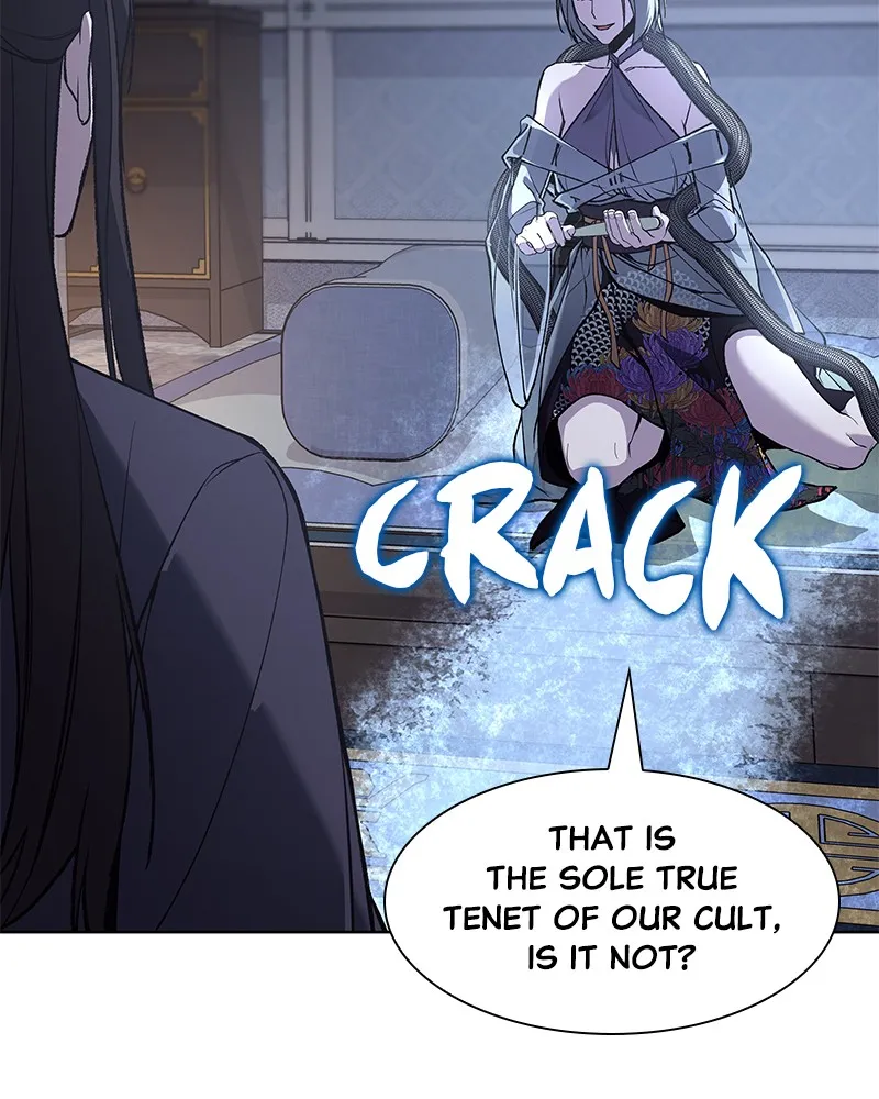 Reincarnated as an Unruly Heir Chapter 43 page 143 - 