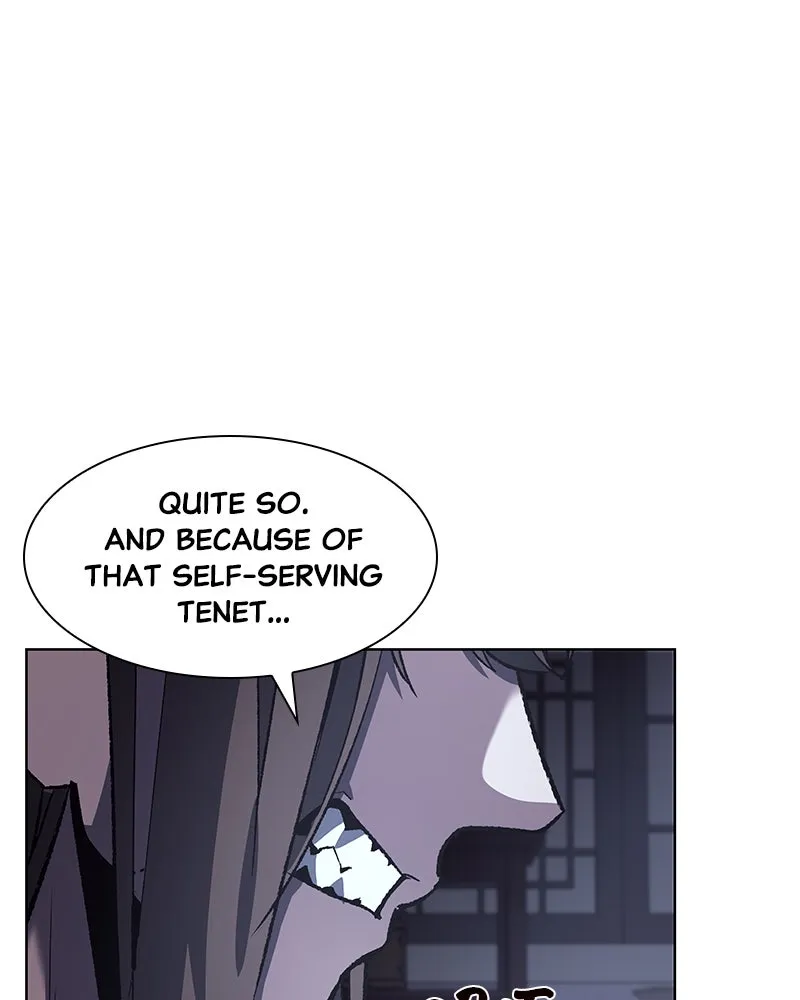 Reincarnated as an Unruly Heir Chapter 43 page 144 - 