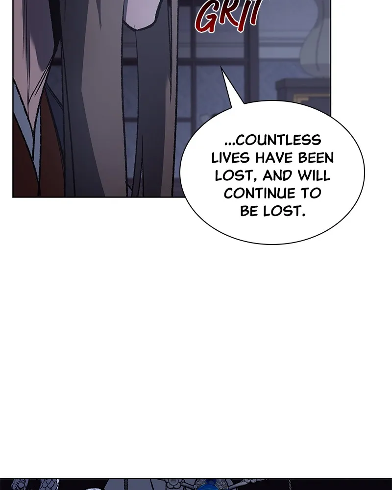 Reincarnated as an Unruly Heir Chapter 43 page 145 - 