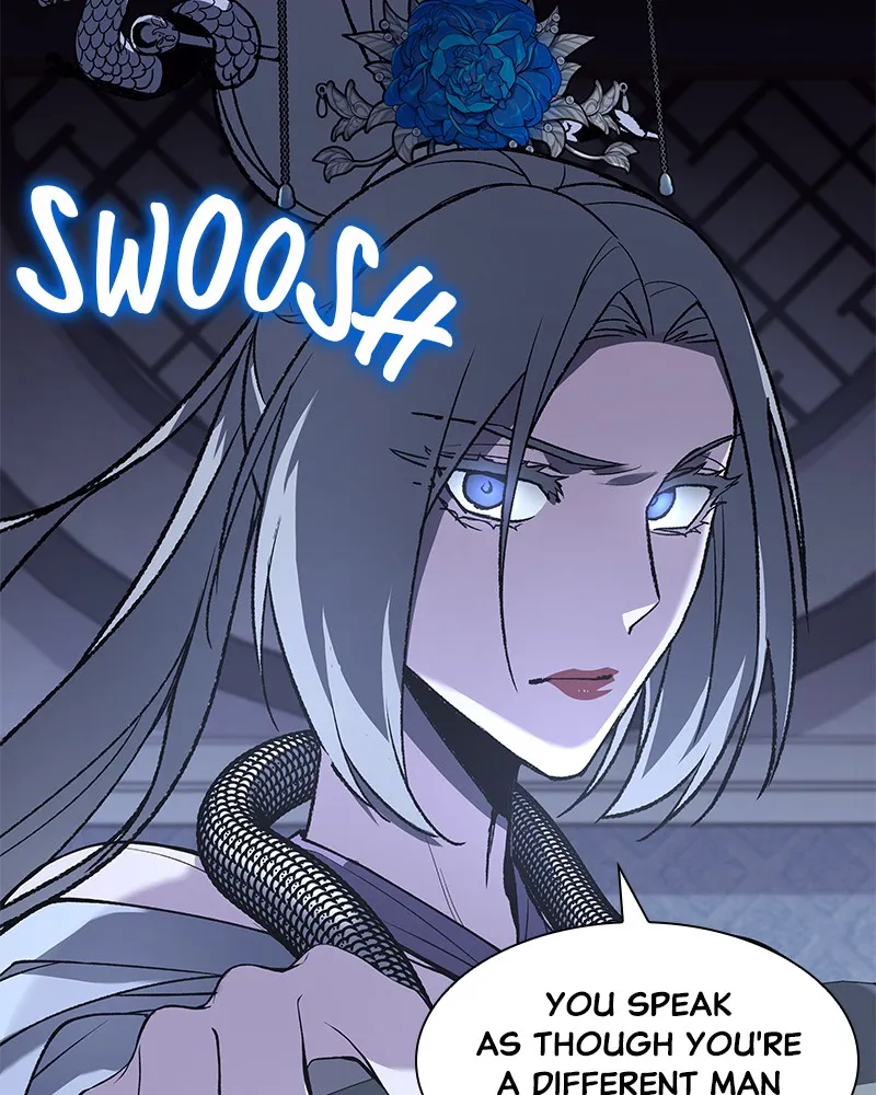 Reincarnated as an Unruly Heir Chapter 43 page 146 - 